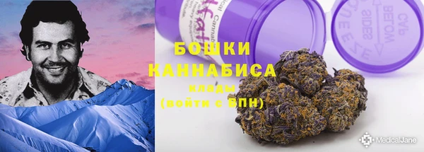 MESCALINE Аркадак