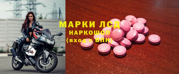 MESCALINE Аркадак