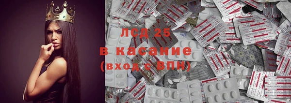 MESCALINE Аркадак